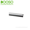 Floor Rubber Squeegee DS-1711